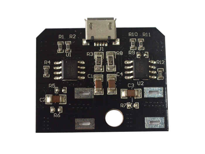 SJ-4000AA